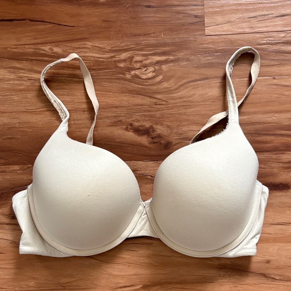 VS Body by Victoria Bra